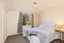 4 Vining Crescent, Stoke, Nelson - Carousel 10