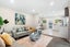 34A Howard Hunter Avenue, Saint Johns, Auckland - Carousel 6