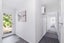28 Batchelor Street, Newlands, Wellington - Carousel 3