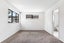 109 Point Chevalier Road, Point Chevalier, Auckland - Carousel 14