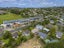 6 Embassy Place, Glenfield, Auckland - Carousel 4