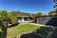 30 Highfield Place, Avonhead, Christchurch - Carousel 13