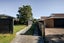 70B Seaview Road, Paraparaumu Beach, Paraparaumu - Carousel 20