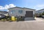 109/11 Kamahi Crescent, Papamoa Beach, Papamoa - Carousel 15