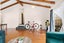 2/29 Salisbury Road, Birkdale, Auckland - Carousel 11