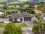 1 Carribean Place, Papamoa Beach, Papamoa - Carousel 1