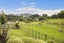 110 Tuapiro Road, Tahawai, Katikati - Carousel 1