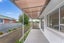 125 Ohoka Road, Kaiapoi, Kaiapoi - Carousel 7