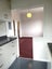85 Ellice Street, Mount Victoria, Wellington - Carousel 3