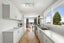 897 East Coast Road, Northcross, Auckland - Carousel 13