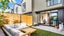 37 Treloar Crescent, Hobsonville, Auckland - Carousel 5