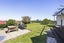 47 Gibson Road, Dinsdale, Hamilton - Carousel 15