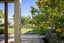 61A Atkin Avenue, Mission Bay, Auckland - Carousel 19