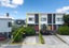 2 Tuhono Lane, Northcote, Auckland - Carousel 11