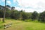 65 Curtis Road, Rawene, Kaikohe - Carousel 19