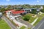 25 Whiteacres Drive, Sunnyhills, Auckland - Carousel 1