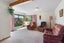 2/231 Glenfield Road, Hillcrest, Auckland - Carousel 4