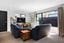 264 Edgeware Road, Edgeware, Christchurch - Carousel 5