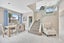 1 Shelby Lane, Flat Bush, Auckland - Carousel 10