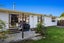 47A Ford Street, Opotiki, Opotiki - Carousel 13