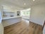 103 Randolph Street, Woolston, Christchurch - Carousel 3