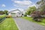 37 Guppy Road, Greenmeadows, Napier - Carousel 9