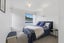 9C Athens Road, Onehunga, Auckland - Carousel 16