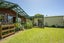 7 Waioeka Road, Opotiki, Opotiki - Carousel 4