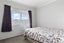 96 Shifnal Drive, Randwick Park, Auckland - Carousel 14