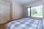 528 Orari Station Road, Geraldine, Geraldine - Carousel 23