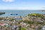 55 Mckenzie Avenue, Arkles Bay, Whangaparaoa - Carousel 25