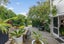 48 Thatcher Street, Mission Bay, Auckland - Carousel 6