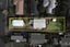 69 Athens Road, Onehunga, Auckland - Carousel 19
