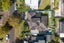 12 English Oak Drive, Schnapper Rock, Auckland - Carousel 27