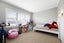 245A Beach Haven Road, Birkdale, Auckland - Carousel 8