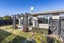 25 Fleming Street, North New Brighton, Christchurch - Carousel 35