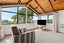 125A Deep Creek Road, Torbay, Auckland - Carousel 15