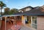 12 English Oak Drive, Schnapper Rock, Auckland - Carousel 12