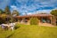 4023 Northbank Road, Blenheim - Carousel 6