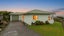 27 Pelorous Street, Paparangi, Wellington - Carousel 7