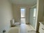 34 Tennille Street, Flagstaff, Hamilton - Carousel 8