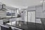 37A Sunnyvale Street, Bell Block, New Plymouth - Carousel 2