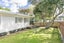 147 Lancaster Road, Beach Haven, Auckland - Carousel 5