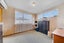 7 Lipton Grove, Opaheke, Papakura - Carousel 7