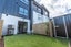 5 Bernard Street, Tauranga South, Tauranga - Carousel 6