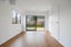 5/314 Royal Road, Massey, Auckland - Carousel 4
