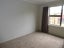128B Victoria Avenue, Hokowhitu, Palmerston North - Carousel 5