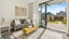 176 Hobsonville Point Road, Hobsonville, Auckland - Carousel 1