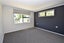 133B Lincoln Road, Carterton, Carterton - Carousel 6