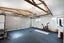 1/56 Rodney Street, Howick, Auckland - Carousel 21